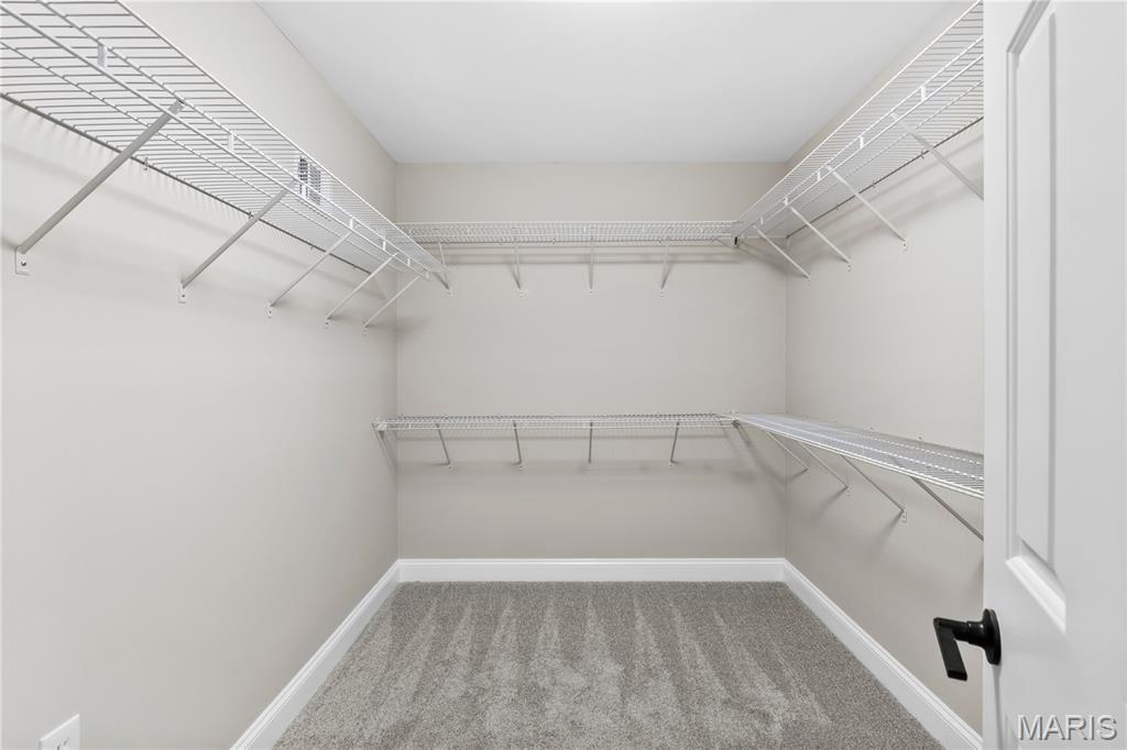 Pinehurst Estates - Residential