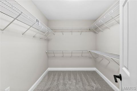 Tiny photo for 123 Pinehurst Estates Drive, Creve Coeur, MO 63141 (MLS # 26017664)