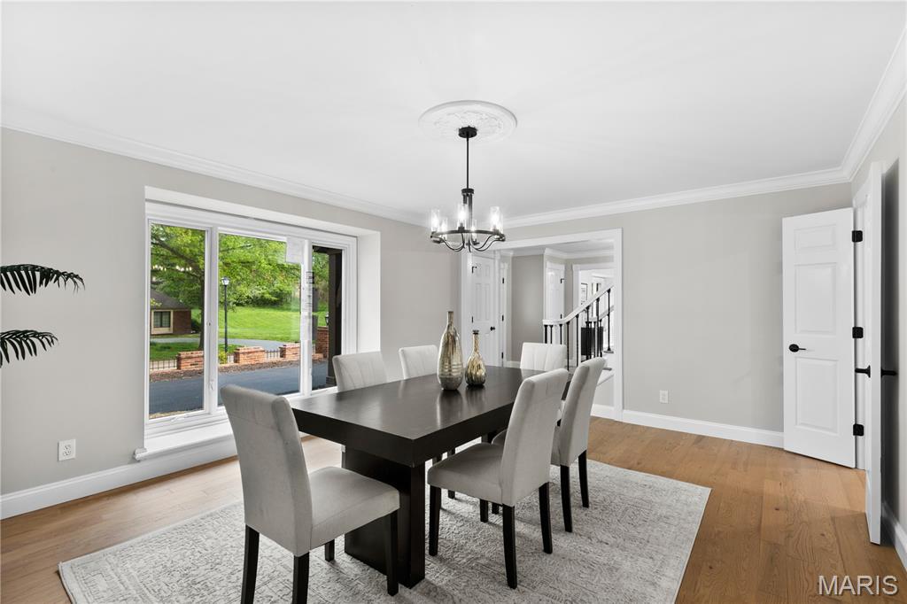 Pinehurst Estates - Residential