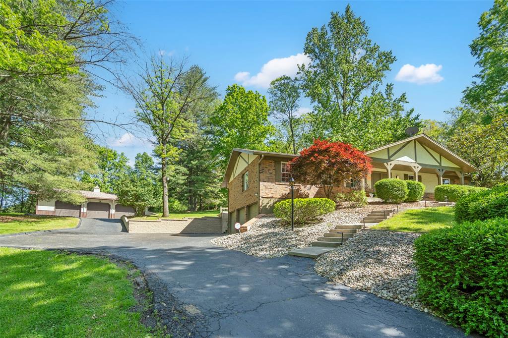 18320 Fleur De Lis Drive