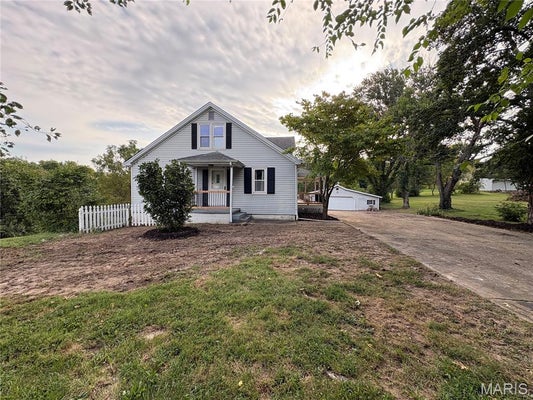 2249 HOLTGREWE RD, WASHINGTON, MO 63090 - Image 1d27877f202cc2d4de5c42e451437e6e/906966151
