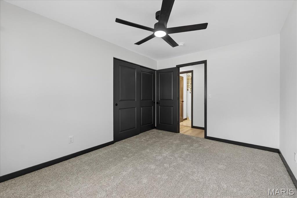 St Louis, Missouri 63132, United States, 4 Bedrooms Bedrooms, ,3 BathroomsBathrooms,Residential,Pending,182494