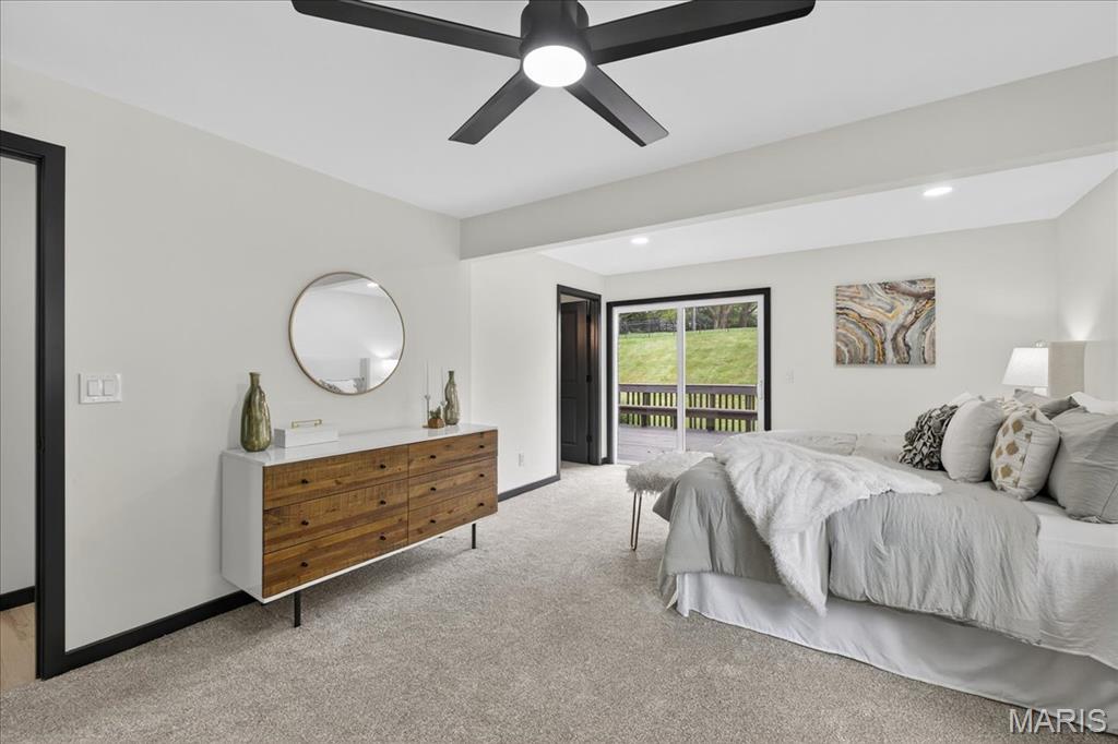 St Louis, Missouri 63132, United States, 4 Bedrooms Bedrooms, ,3 BathroomsBathrooms,Residential,Pending,182494