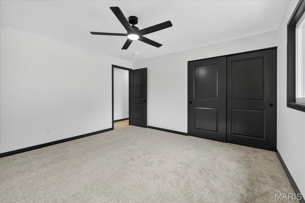 St Louis, Missouri 63132, United States, 4 Bedrooms Bedrooms, ,3 BathroomsBathrooms,Residential,Pending,182494