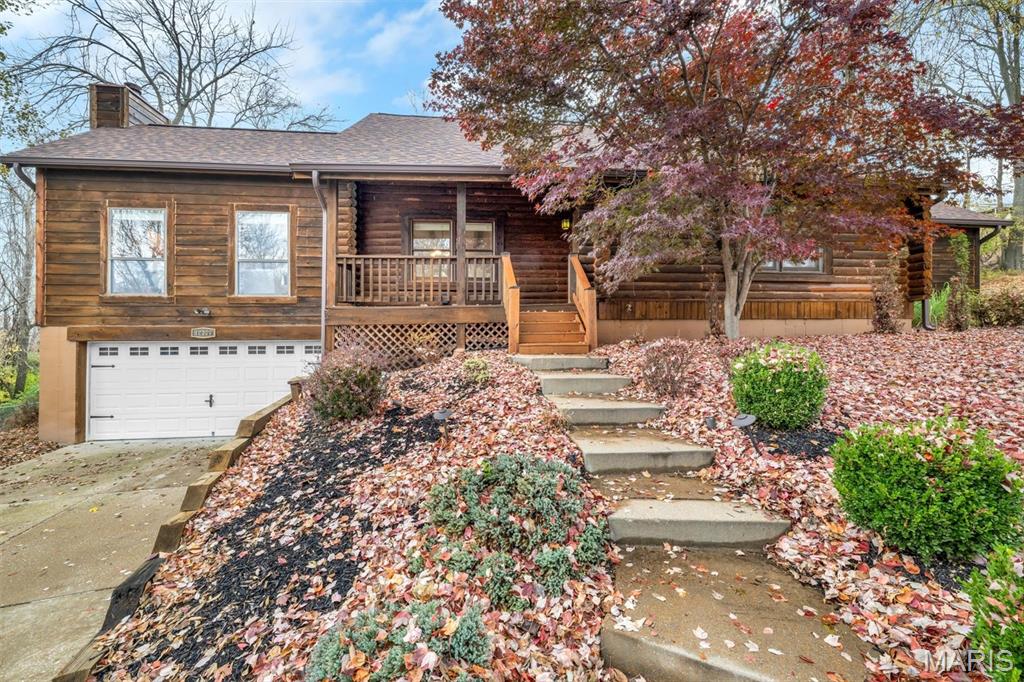 12309 Rule Hill Court