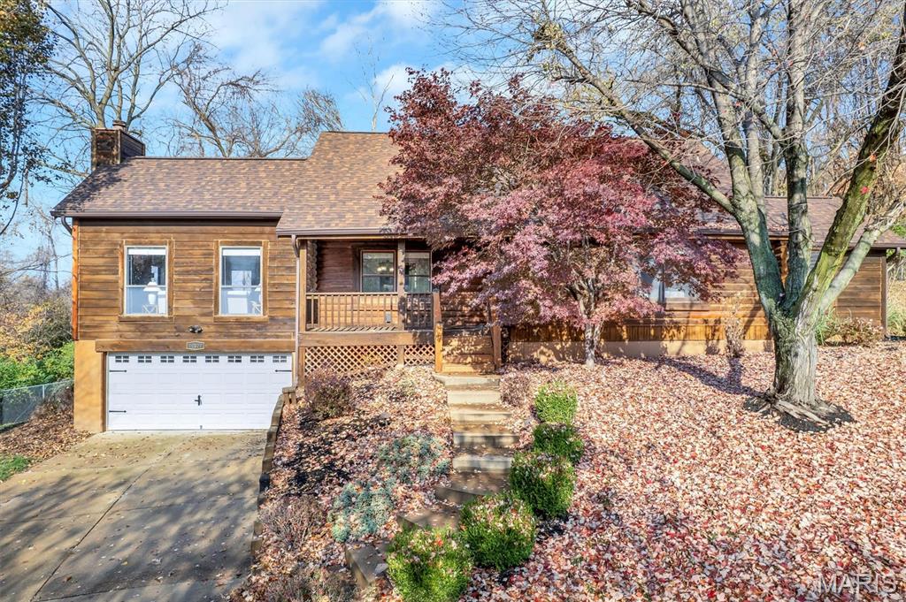 12309 Rule Hill Court