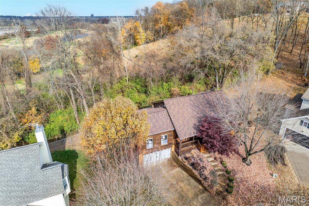 12309 Rule Hill Court