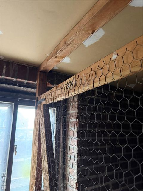 Tiny photo for 2017 S Grand Boulevard #304, St Louis, MO 63104 (MLS # 26009149)