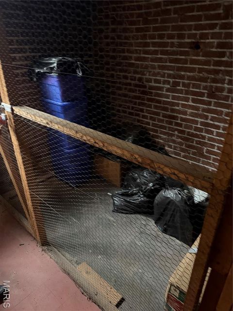 Tiny photo for 2017 S Grand Boulevard #304, St Louis, MO 63104 (MLS # 26009149)