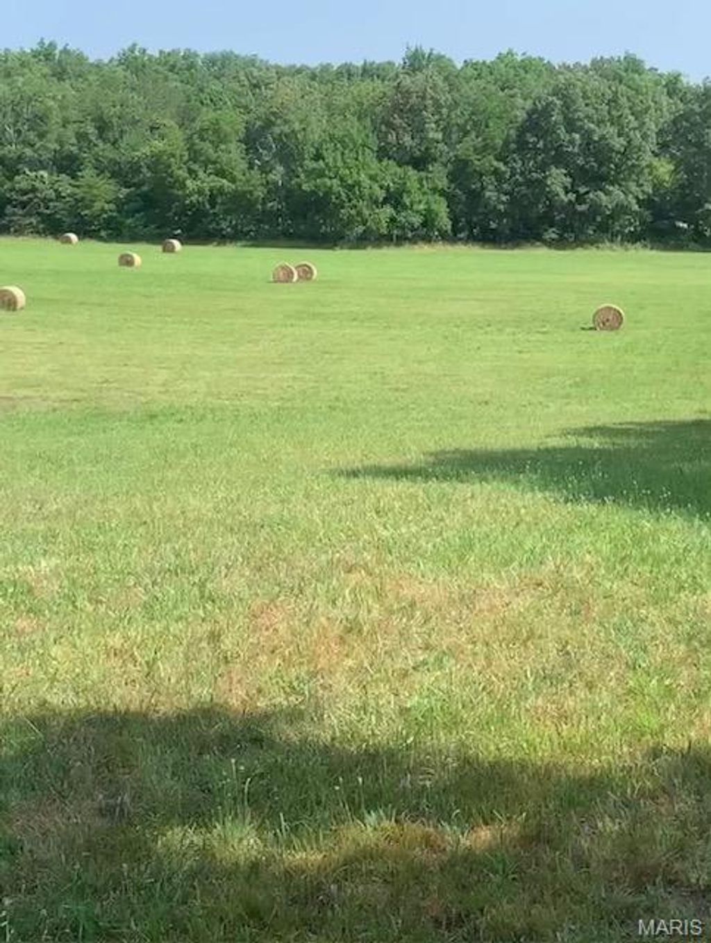 Photo of 1091 Ripley J-2, Doniphan, MO 63935 (MLS # 26013187)