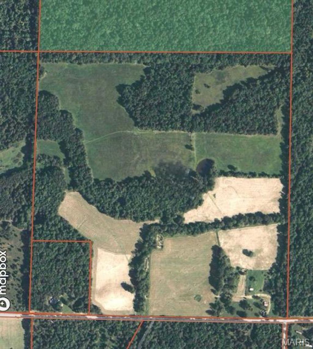 Photo of 1091 Ripley J-2, Doniphan, MO 63935 (MLS # 26013187)