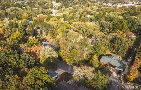 Tiny photo for 804 Sycamore Drive, Rolla, MO 65401 (MLS # 26068526)