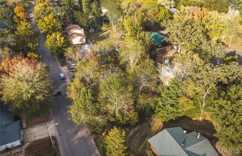 Tiny photo for 804 Sycamore Drive, Rolla, MO 65401 (MLS # 26068526)