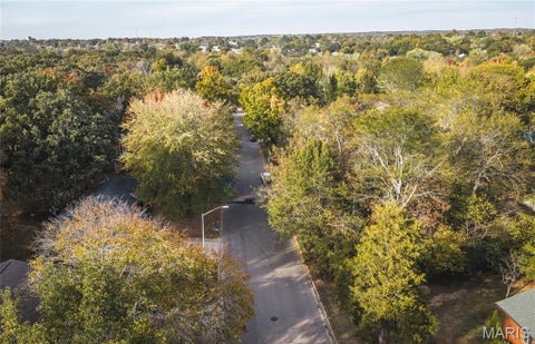 Tiny photo for 804 Sycamore Drive, Rolla, MO 65401 (MLS # 26068526)