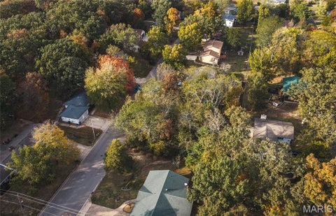 Tiny photo for 804 Sycamore Drive, Rolla, MO 65401 (MLS # 26068526)