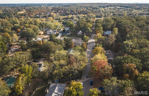 Tiny photo for 804 Sycamore Drive, Rolla, MO 65401 (MLS # 26068526)