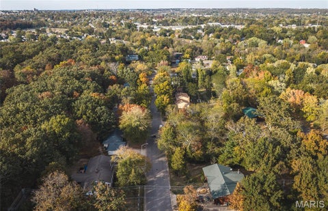 Tiny photo for 804 Sycamore Drive, Rolla, MO 65401 (MLS # 26068526)