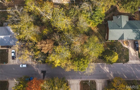 Photo of 804 Sycamore Drive, Rolla, MO 65401 (MLS # 26068526)