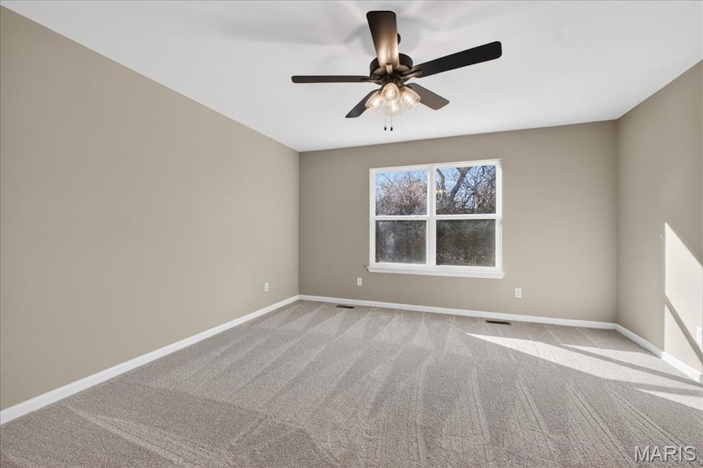 Wild Ridge Estates - Residential