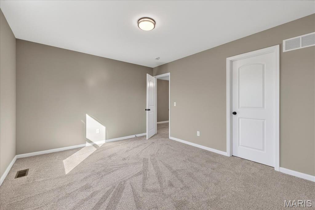 Wild Ridge Estates - Residential