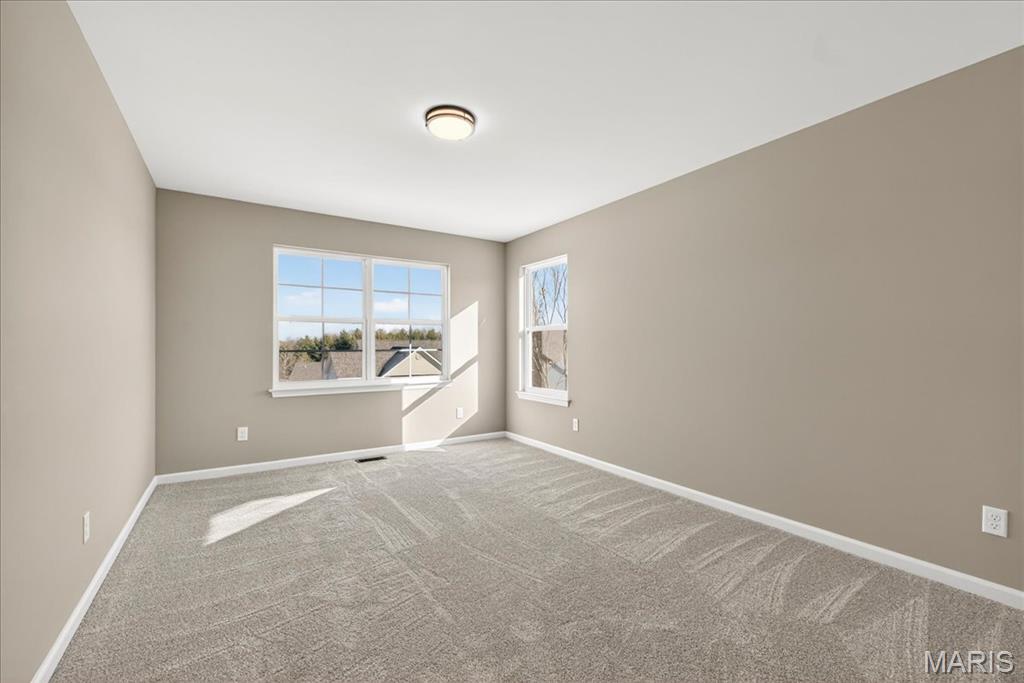 Wild Ridge Estates - Residential