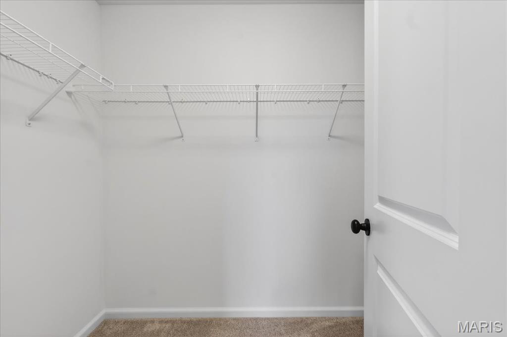 Wild Ridge Estates - Residential