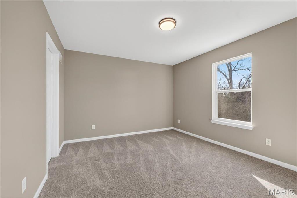 Wild Ridge Estates - Residential