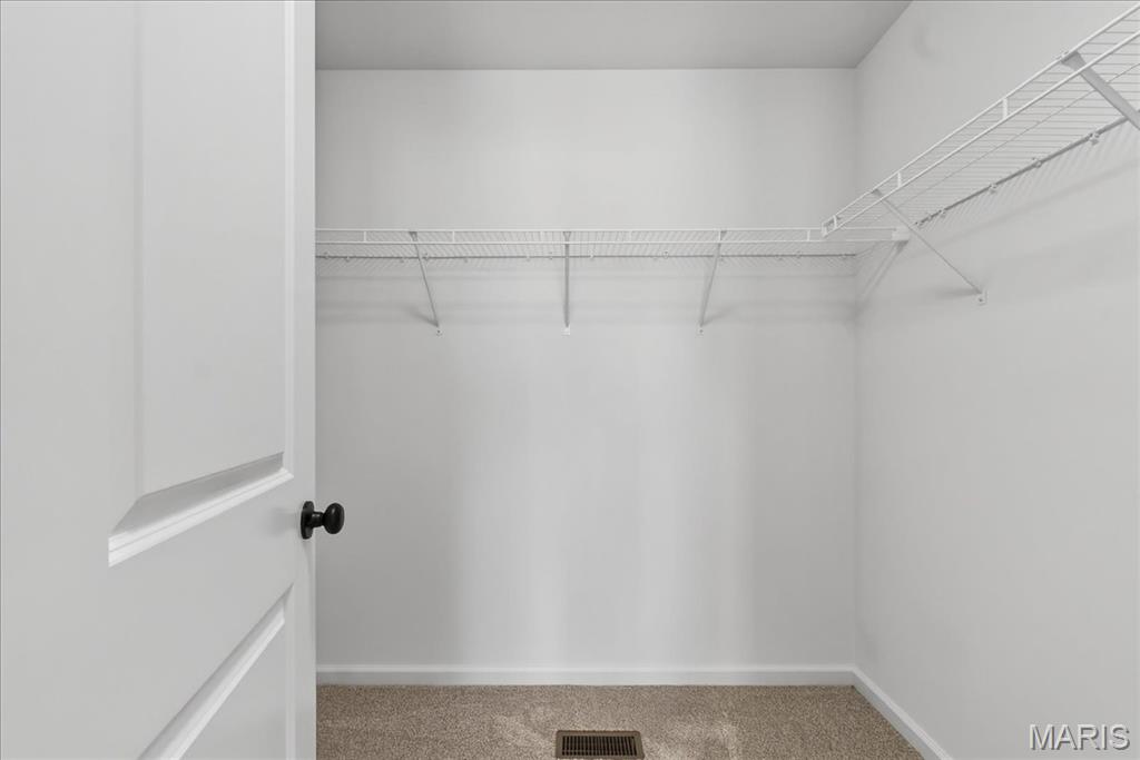 Wild Ridge Estates - Residential