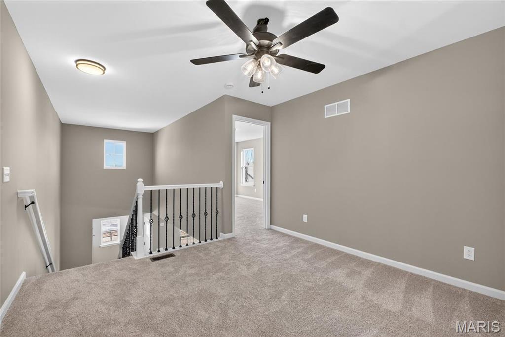 Wild Ridge Estates - Residential