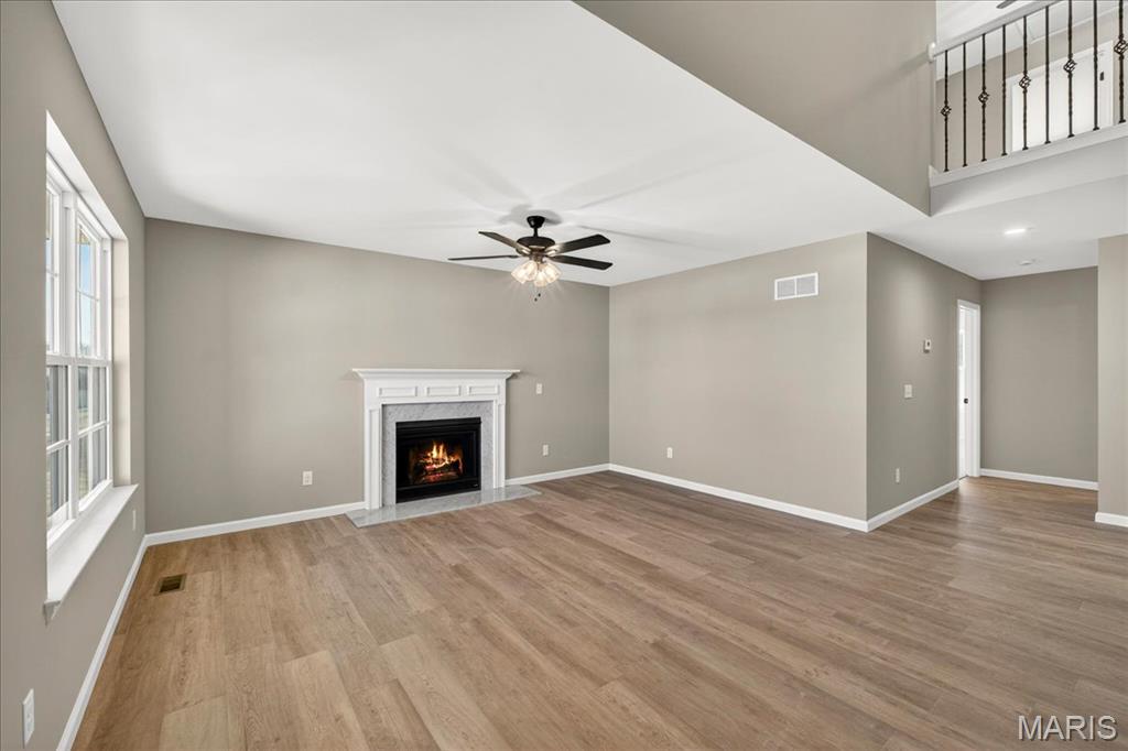 10 Wild Ridge Manor Court