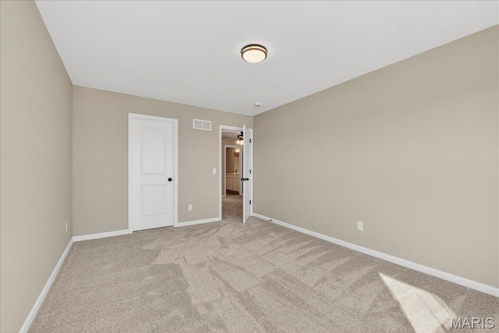 Wild Ridge Estates - Residential