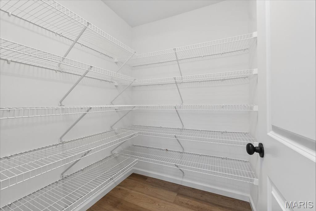 Wild Ridge Estates - Residential