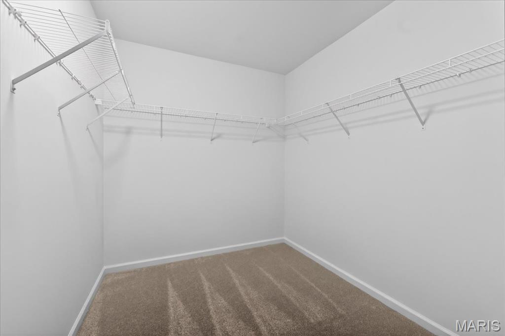 Wild Ridge Estates - Residential