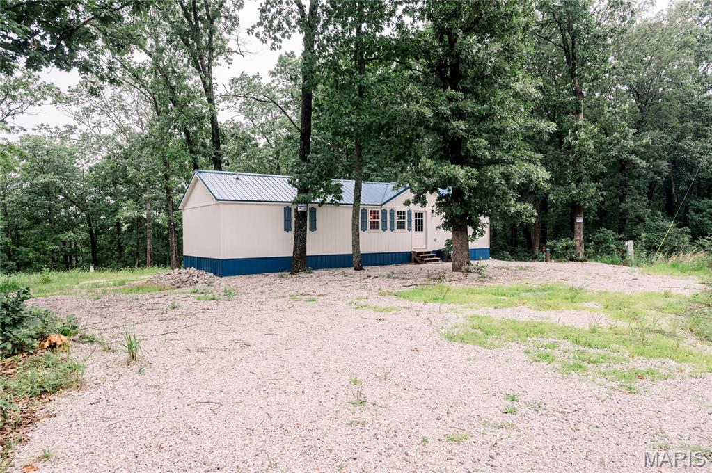 Lot 6 Blk 2 Woodland Lakes Section 15