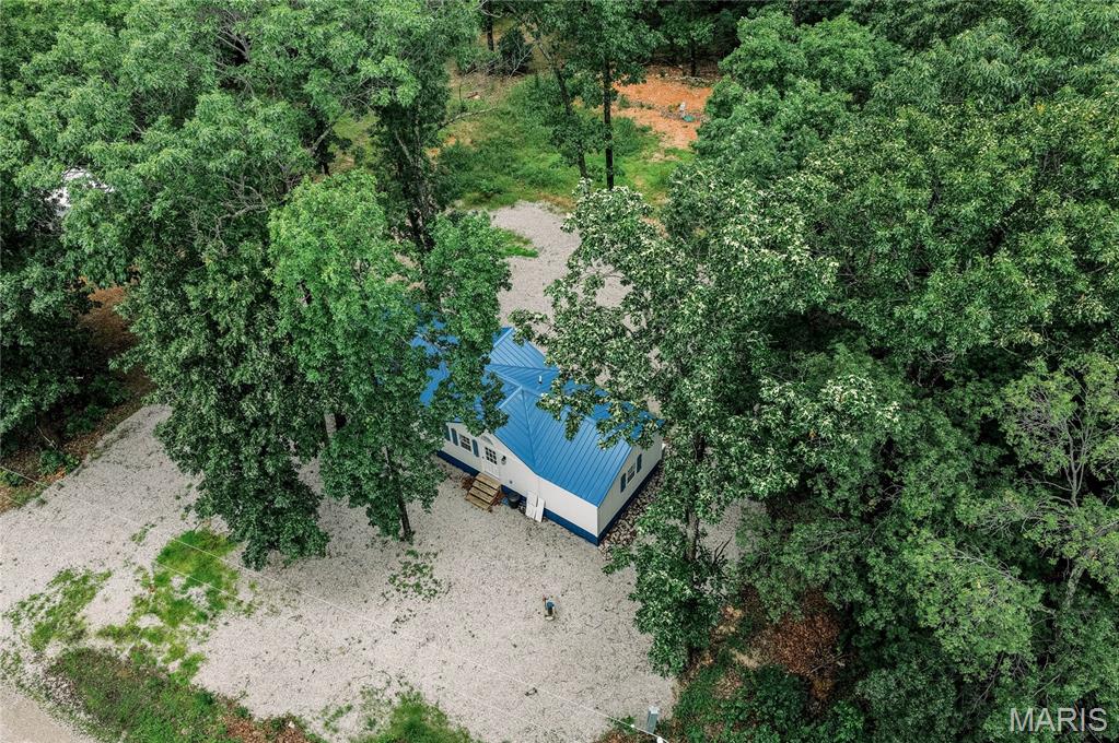 Lot 6 Blk 2 Woodland Lakes Section 15