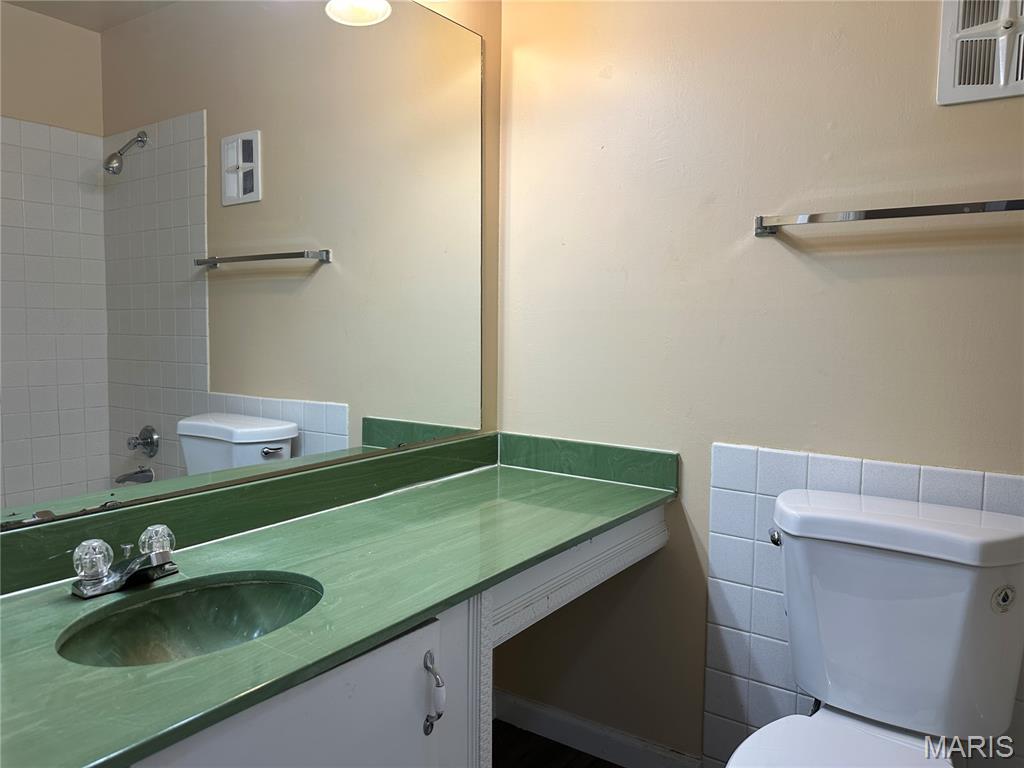 Chapel Ridge Sec 1 - Residential Lease
