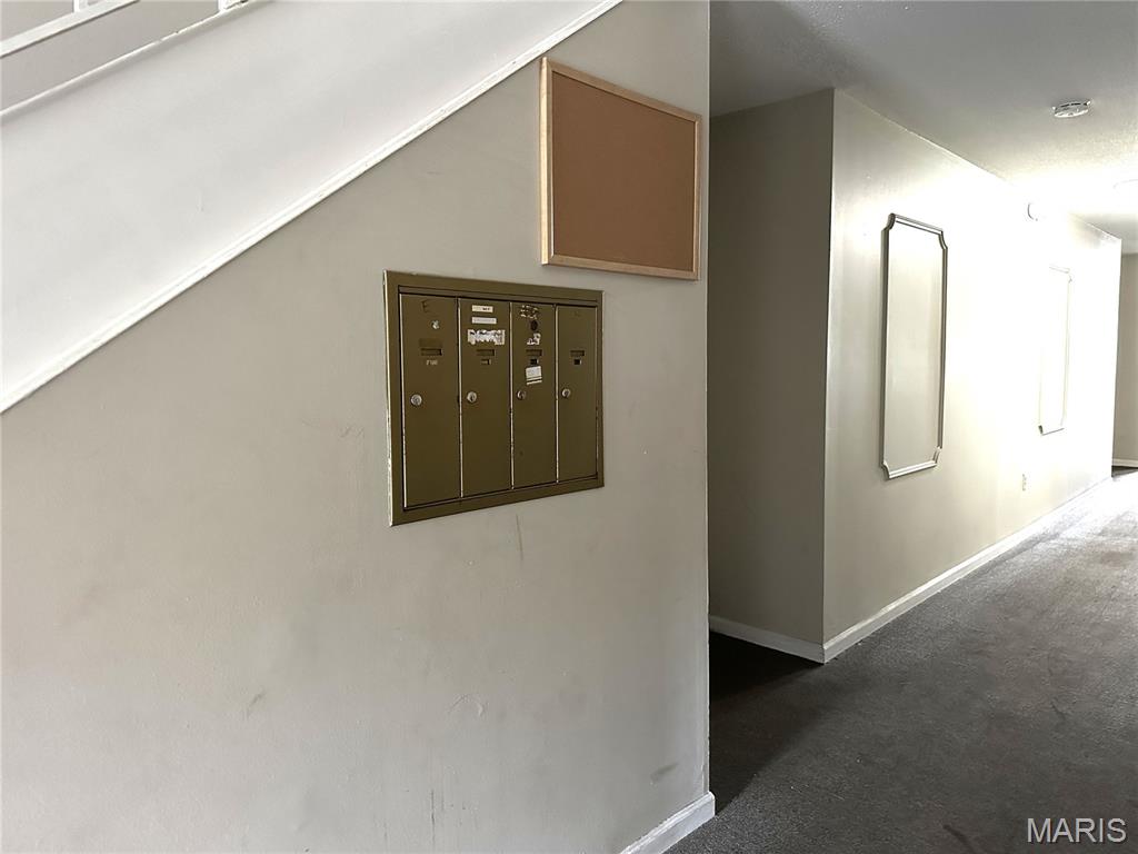 Chapel Ridge Sec 1 - Residential Lease