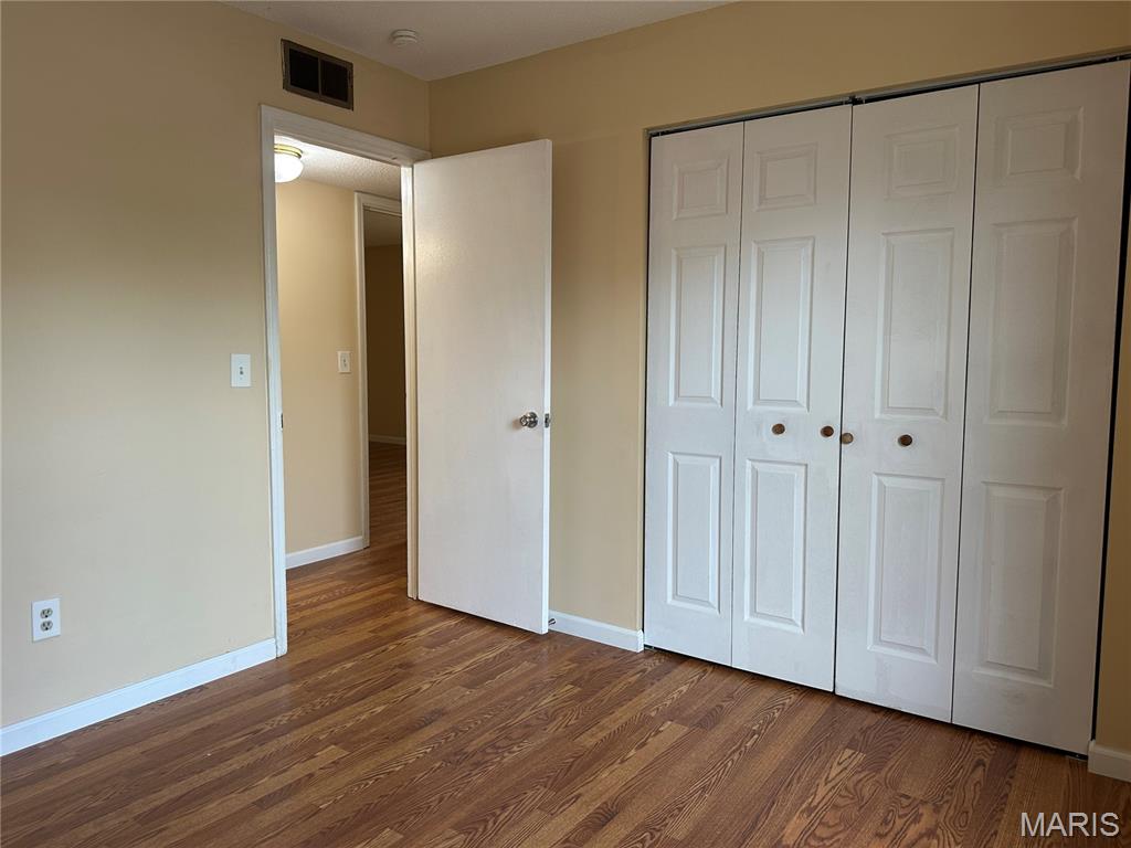 Chapel Ridge Sec 1 - Residential Lease