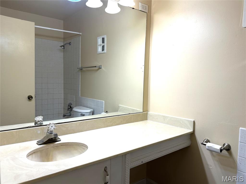 Chapel Ridge Sec 1 - Residential Lease