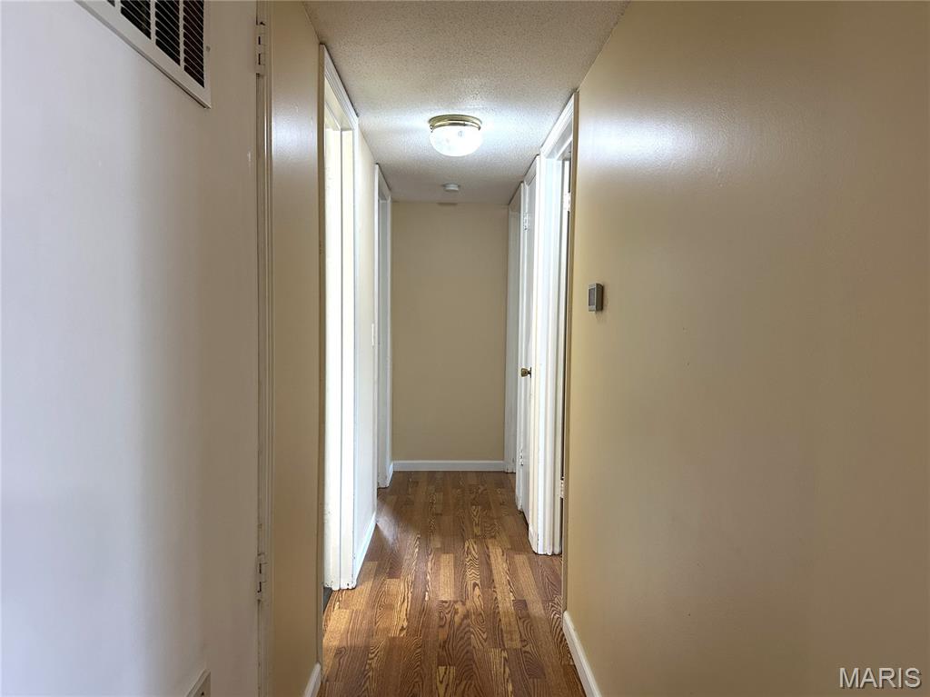Chapel Ridge Sec 1 - Residential Lease