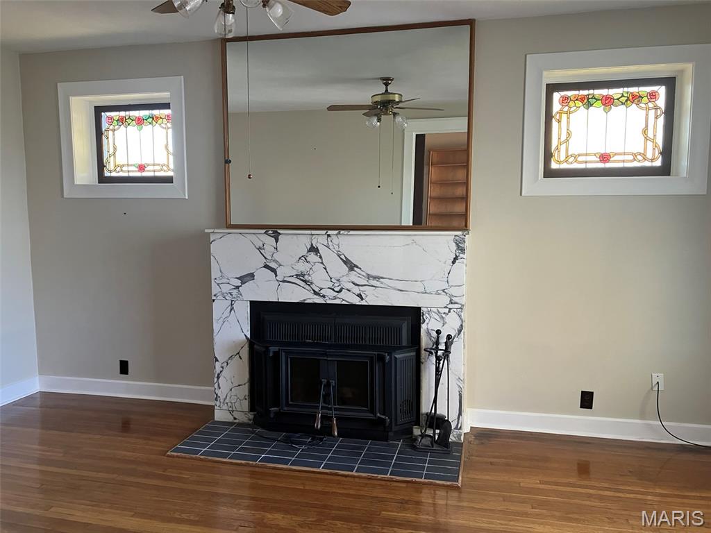 Grahams Add - Residential