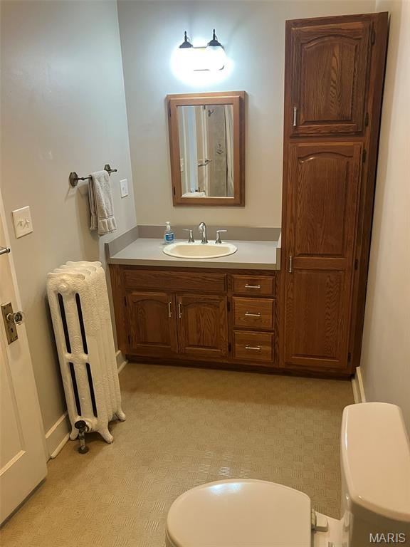 Grahams Add - Residential