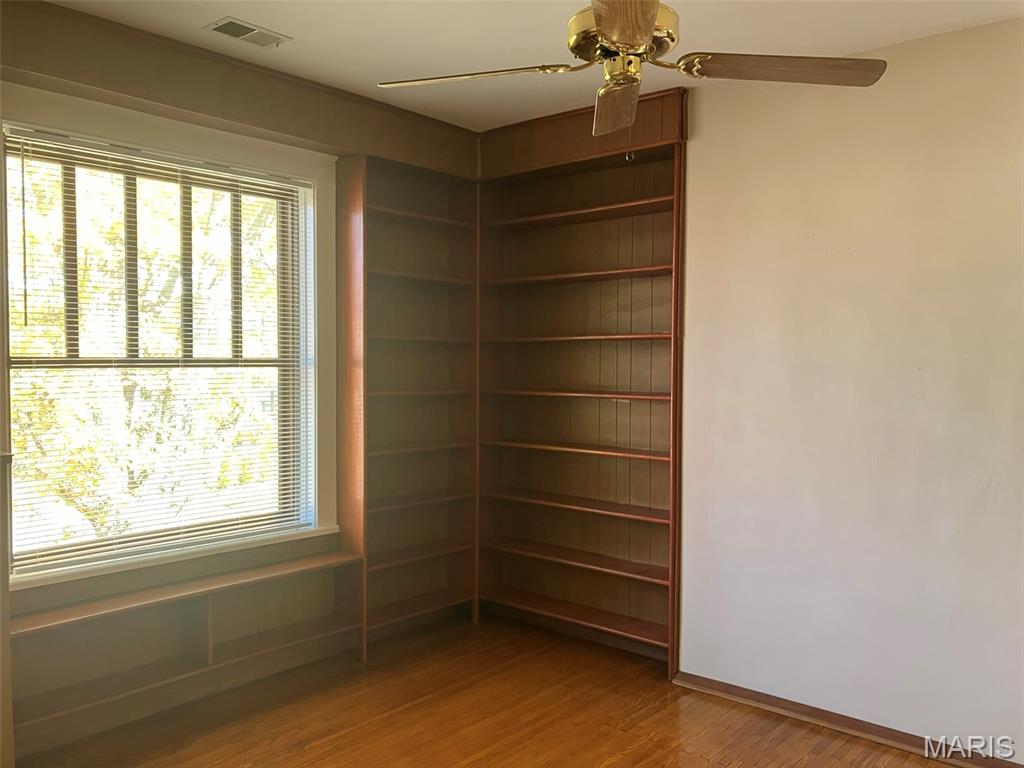 Grahams Add - Residential