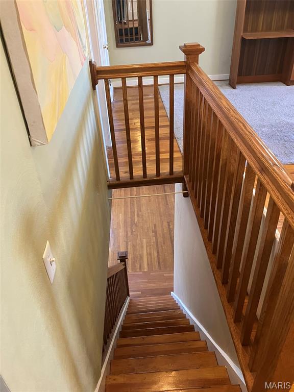 Grahams Add - Residential