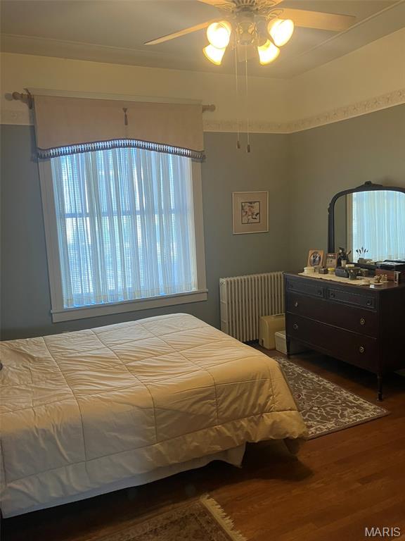 Grahams Add - Residential