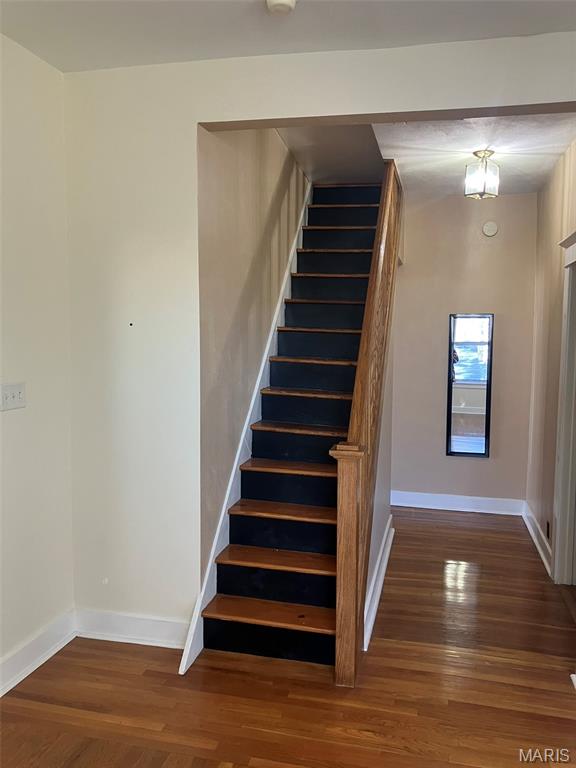 Grahams Add - Residential