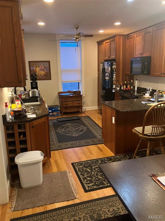 3012 Lafayette Avenue