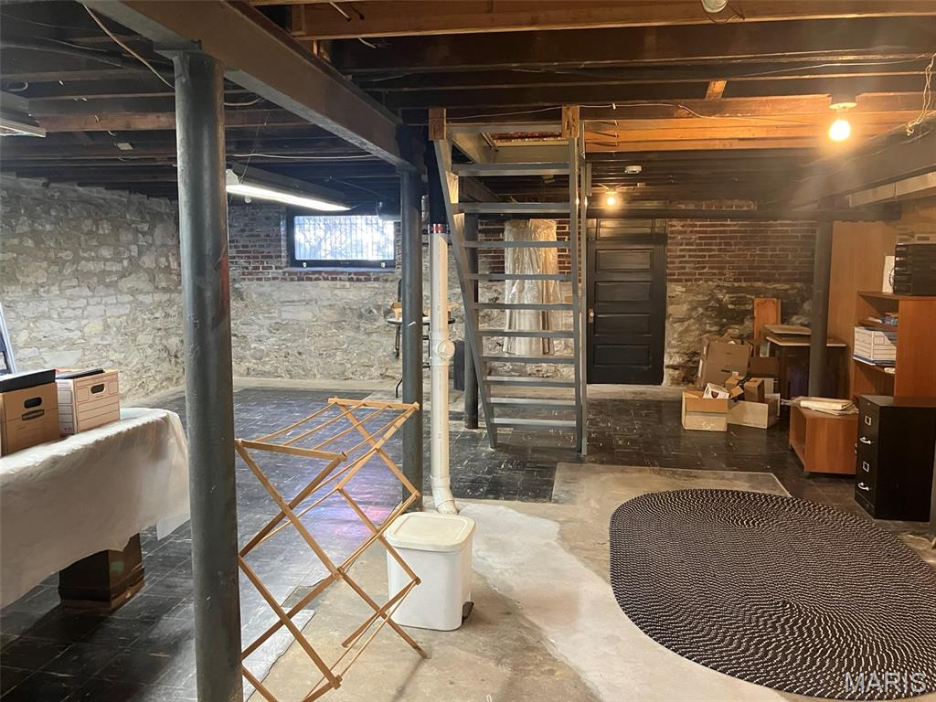 Grahams Add - Residential