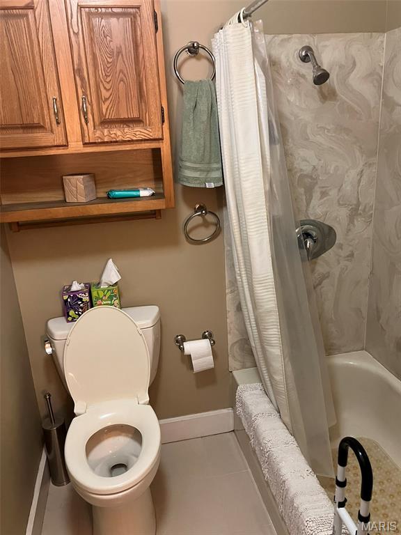 3012 Lafayette Avenue