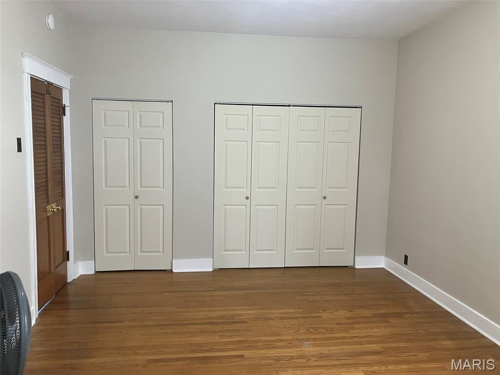 Grahams Add - Residential